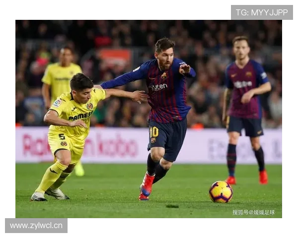 皇家奥维耶多毕巴首发揭晓对决