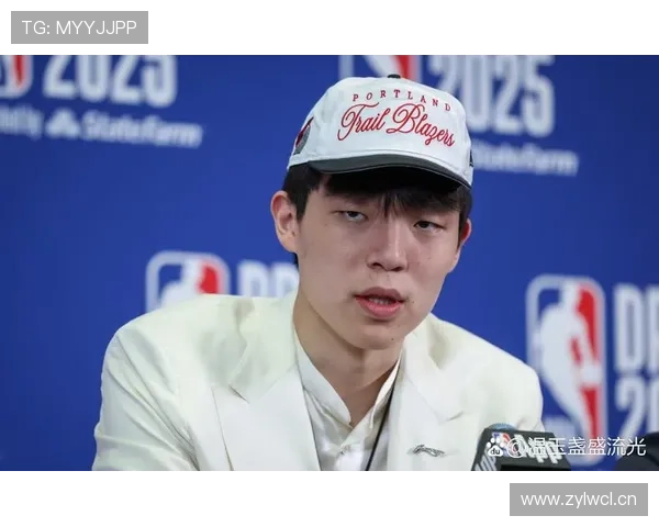 约基奇回应杨瀚森拥抱误会释疑