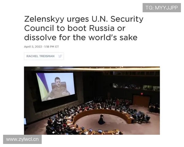 外媒称俄白将以国家资格参赛