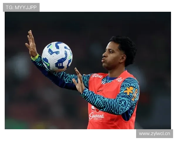 瓜帅直言罗德里复出过早因膝伤