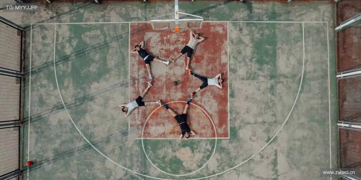 🎮 虚拟看台，弹幕狂欢，